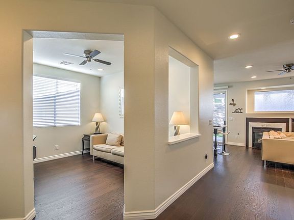 2nd image of 10525 Courtney Cove Ave
