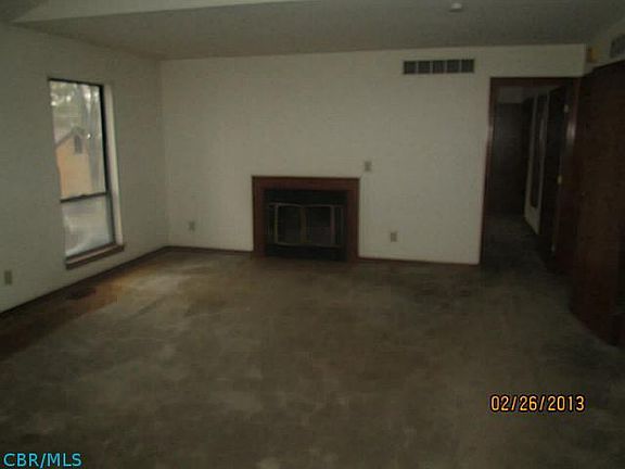 4th image of 3133 Rivermill Dr