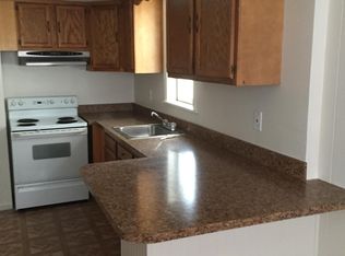 229 5th Ave, Wilmington, DE 19805