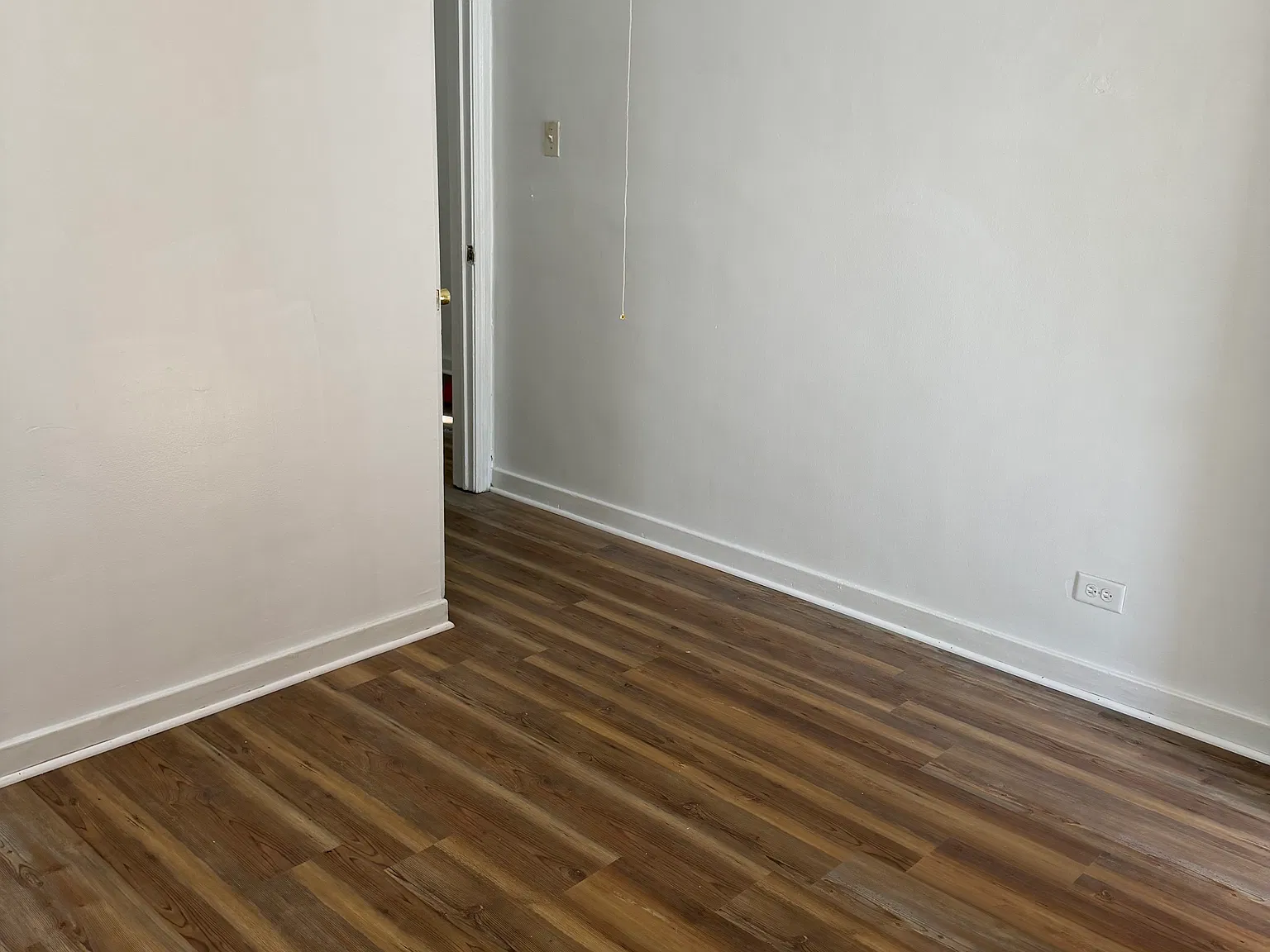 2 bed, $1,750 — Photo 2