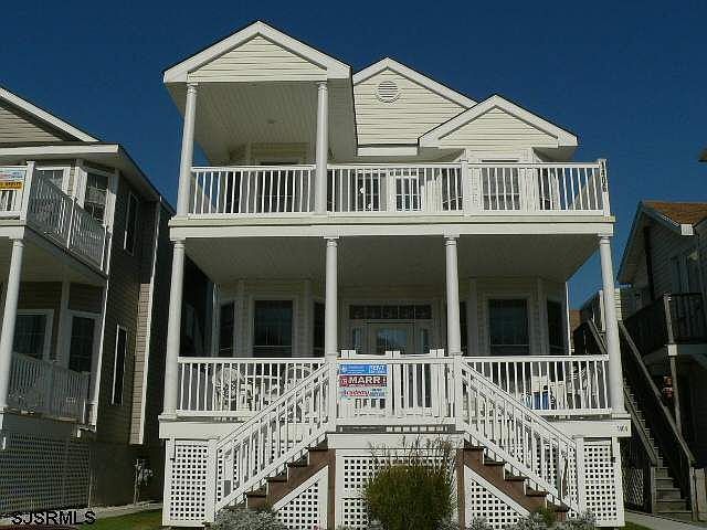 1st image of 1406 West Ave