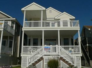 1406 West Ave, Ocean City, NJ 08226