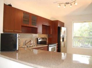 2171 SW 80th Ter, Hollywood, FL 33025