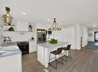 10683 Villa Bonita, Spring Valley, CA 91978