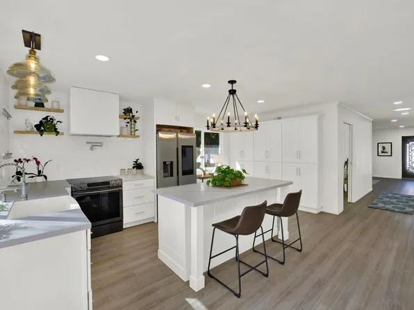 10683 Villa Bonita, Spring Valley, CA 91978