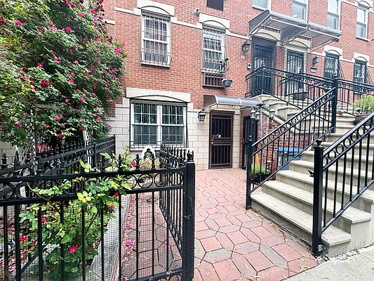 Rented by Bohemia Realty Group | media 1