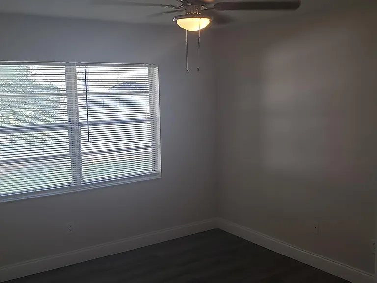 2472 Enterprise Rd #5 — Photo 9