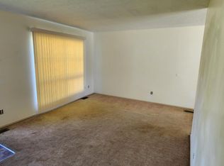 3223 Sudbury St, Springfield, OH 45503