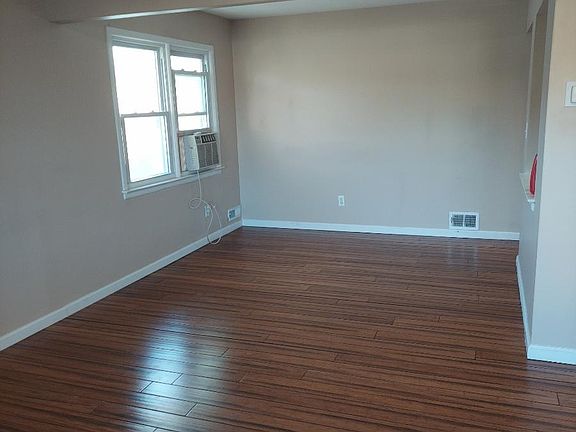 4th image of 97 Manila Ave Floor 2