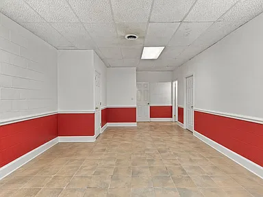Property photo 64