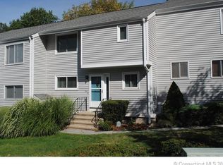 104 Fresh Meadow Rd, Branford, CT 06405