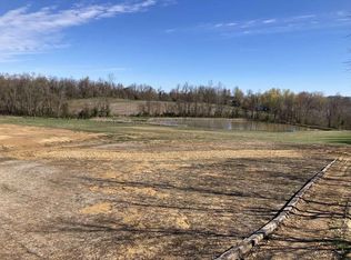 501 Grubb Rd, Chillicothe, OH 45601