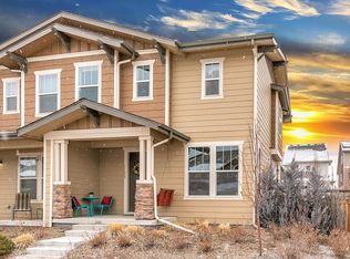 11425 E 26th Ave, Denver, CO 80238