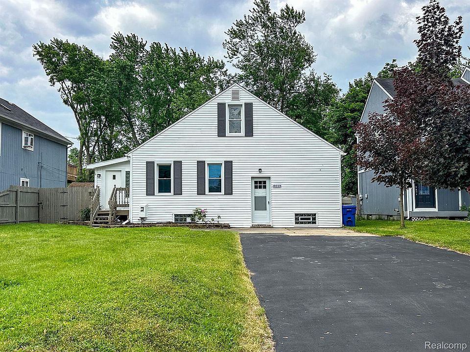 1st image of 4013 Chenlot Ln