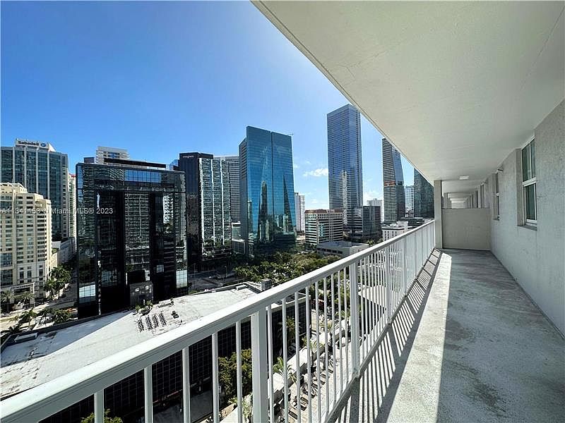 1st image of 1250 S Miami Ave APT 1614