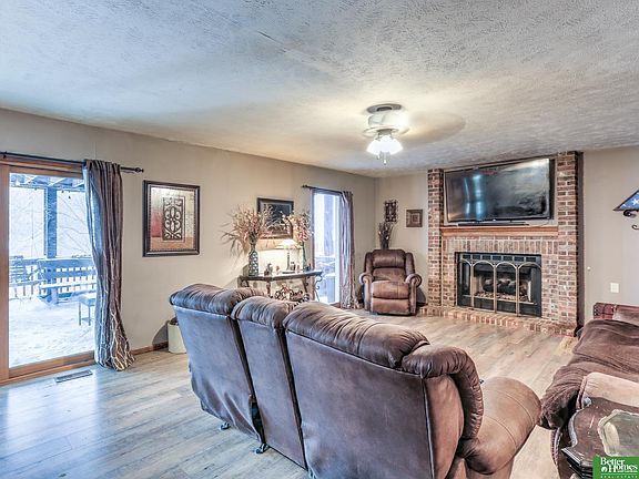 4th image of 5035 S 164th St
