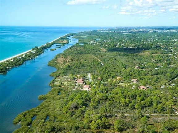 2nd image of 5840 Jamila River Dr