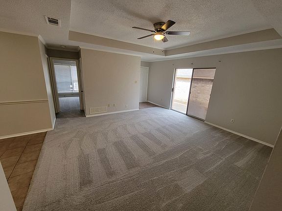 2nd image of 5720 Bramblewood Ct
