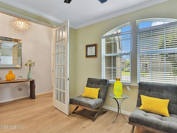 4th image of 7063 Fleur Cove Dr Unit No 02 Lot