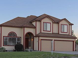 137 Rachel Rd, Kennewick, WA 99338