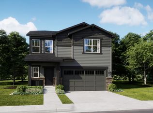 Grove Plan, Muegge Farms : The Storybook Collection, Bennett, CO 80102