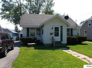 172 2nd Ave, Gloversville, NY 12078