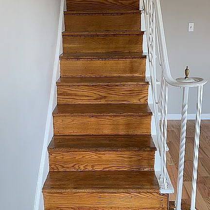 2nd image of 1139 Kerper St