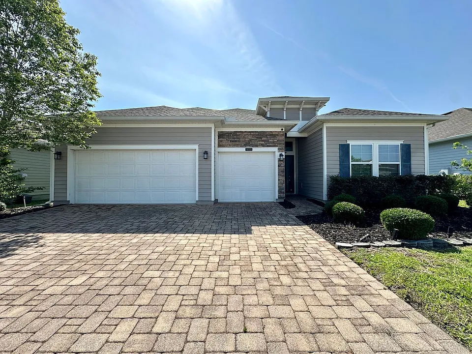 173 Athens Dr