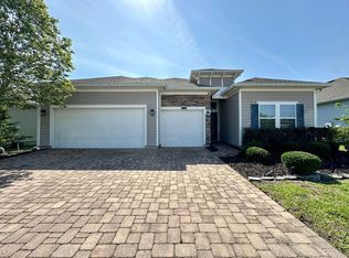 173 Athens Dr, Saint Augustine, FL 32092