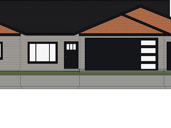 4th image of 1733 37th St SW