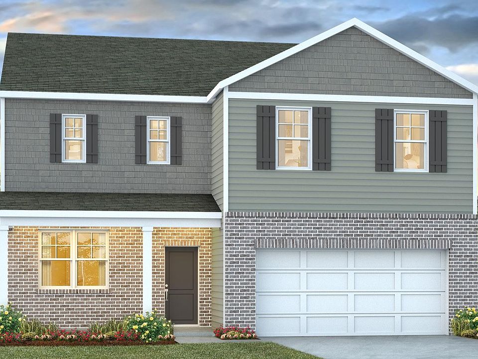 Elevation Image 0.