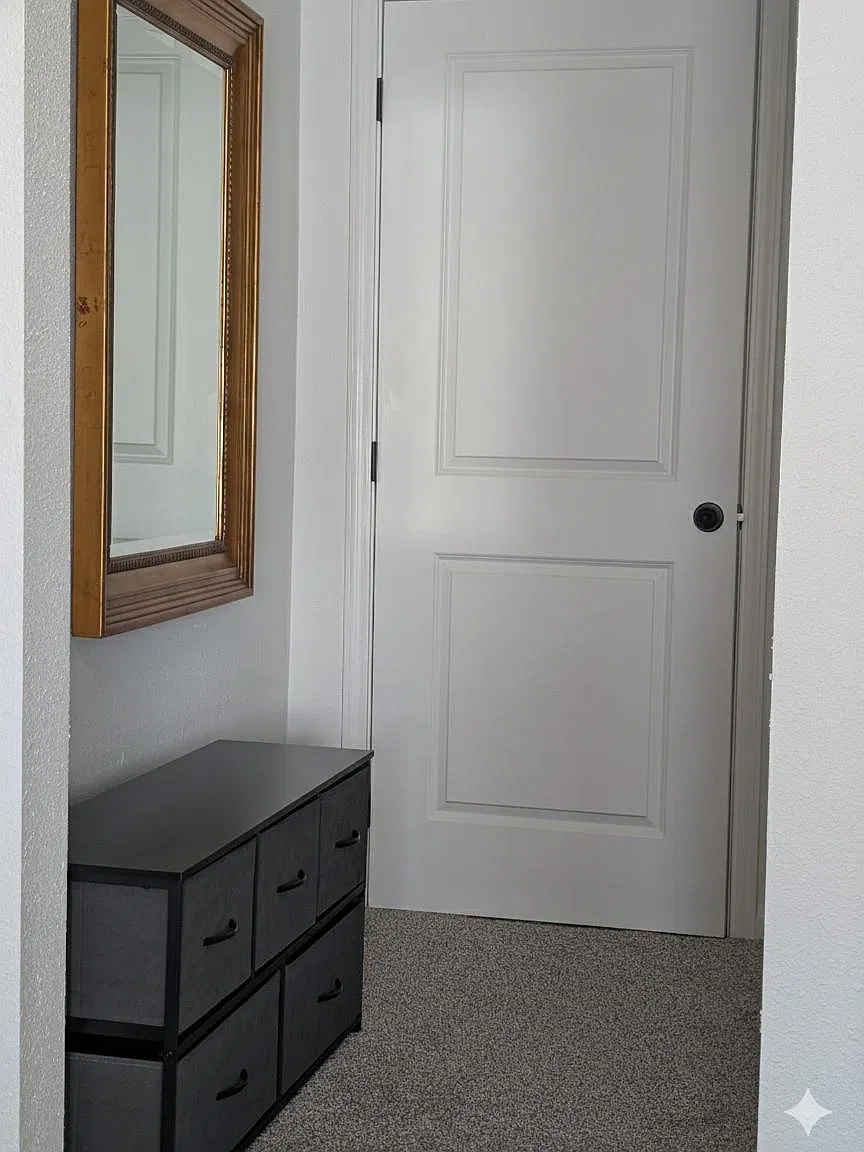 3 bed, 2.0 bath, 1523 sqft, $2,800 — Photo 4