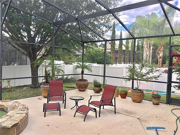4th image of 795 Country Charm Cir