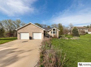 36804 Quail Ridge Rd, Louisville, NE 68037