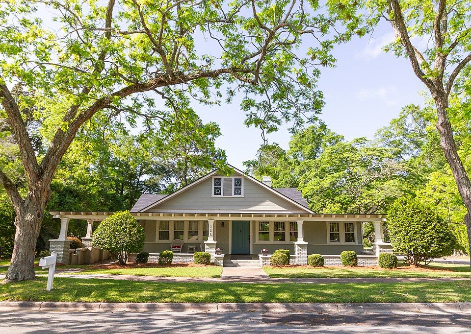 116 10th St W, Tifton, GA 31794 MLS 133900 Zillow