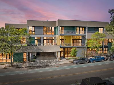 1060 Broadway #102, Somerville, MA, 02144