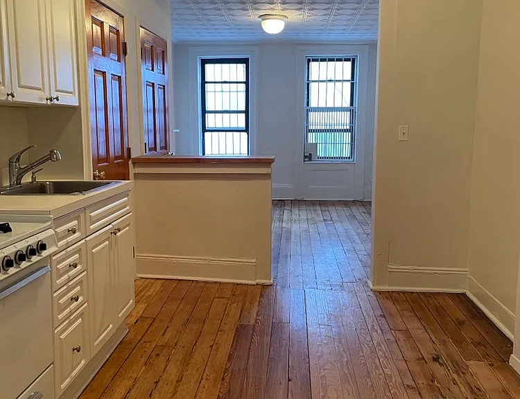 169 Avenue A #14 — Photo 3