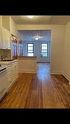 Rented by Time Equities, Inc.