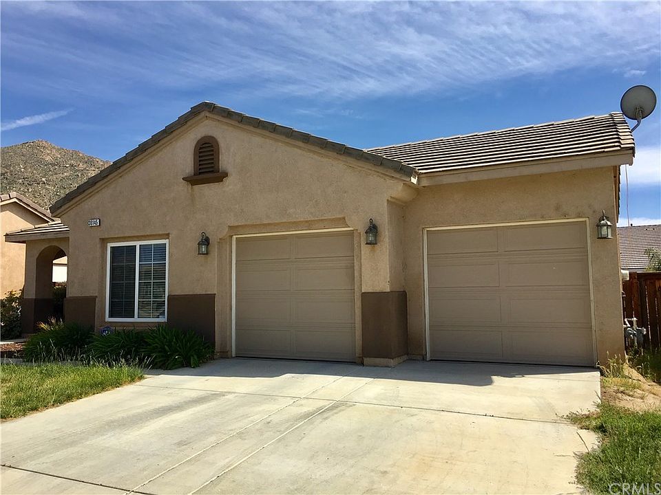 1st image of 30145 Hardrock Dr