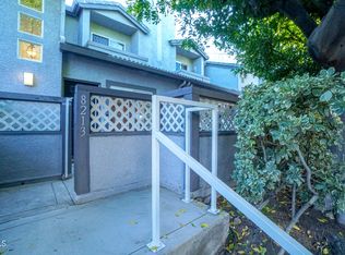 8213 Mondavi Pl, Rancho Cucamonga, CA 91730