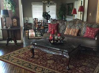 1604 Montclair St, Rockwall, TX 75087