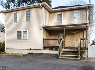 725 S East Ave, Vineland, NJ 08360