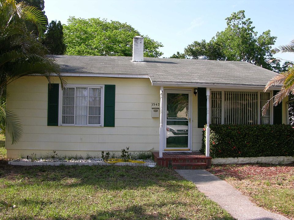 Move-in ready