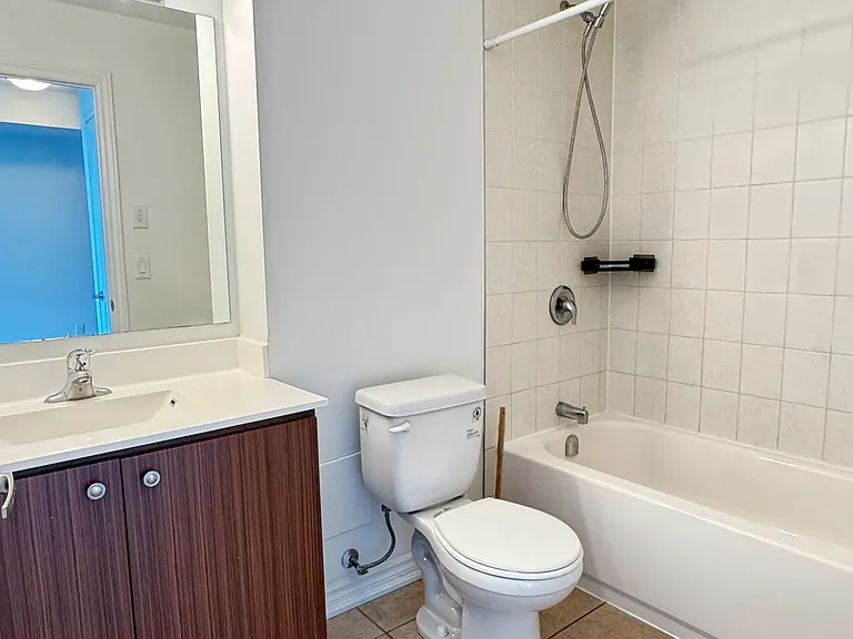 8323 Kennedy Rd #815 — Photo 8