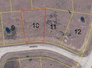 Alcorn Ct, Labelle, FL 33935