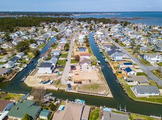 10340 Exeter Rd, Ocean City, MD 21842