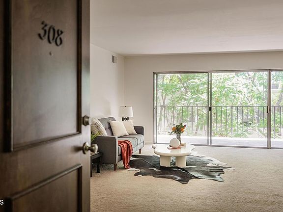 2nd image of 266 S Madison Ave APT 308