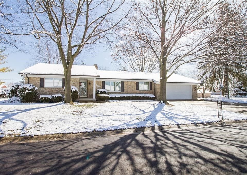 1st image of 1273 Highland Dr