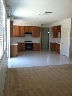Great Room/Kitchen