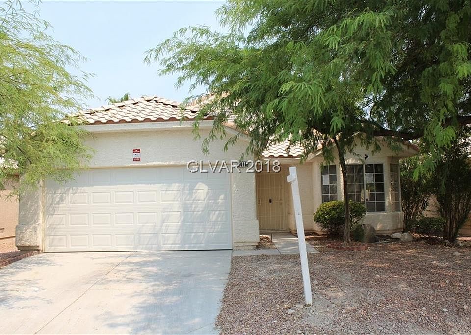1st image of 5416 Del Lago Dr